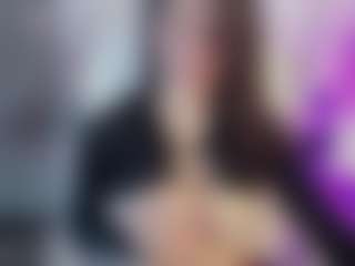 Skyy-jonnes's Live Sex Cam Show
