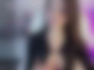 Live cam show with Skyy-jonnes - Normal on Nude Chat * 1 On 1 Webcam Sex * Live Cam Show