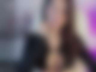 Skyy-jonnes's Live Sex Cam Show