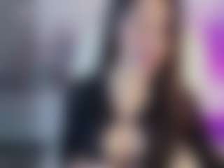 Skyy-jonnes's Live Sex Cam Show