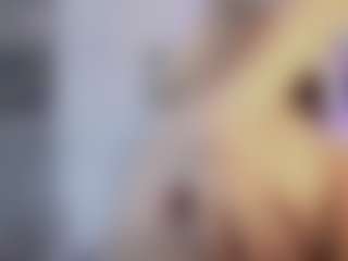 Skyy-jonnes's Live Sex Cam Show