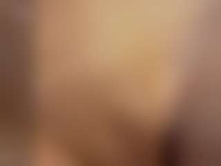 Skyy-jonnes's Live Sex Cam Show