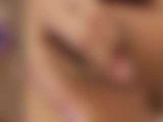 Skyy-jonnes's Live Sex Cam Show
