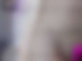 Skyy-jonnes's Live Sex Cam Show