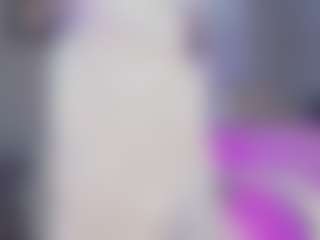 Skyy-jonnes's Live Sex Cam Show