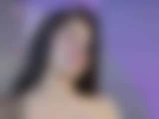 Skyy-jonnes's Live Sex Cam Show