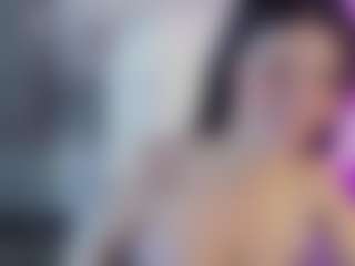 Skyy-jonnes's Live Sex Cam Show