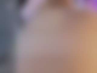 Skyy-jonnes's Live Sex Cam Show