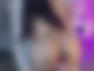 Skyy-jonnes's Live Sex Cam Show