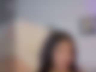 Skyy-jonnes's Live Sex Cam Show