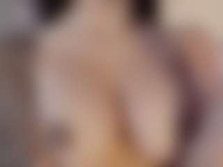 Skyy-jonnes's Live Sex Cam Show