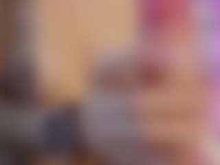 Skyy-jonnes's Live Sex Cam Show