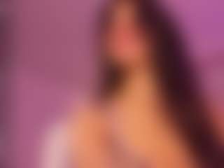 Skyy-jonnes's Live Sex Cam Show