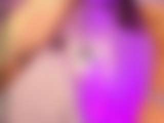 Skyy-jonnes's Live Sex Cam Show