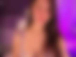 Skyy-jonnes's Live Sex Cam Show
