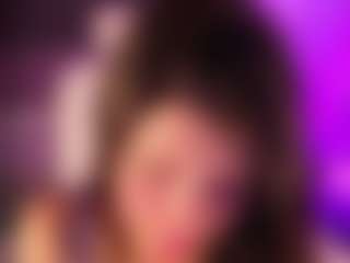Live cam show with Skyy-jonnes - Brown Eyes on CSO-WL
