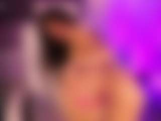 Live cam show with Skyy-jonnes - Tattoos Brown Hair on Soda Cam