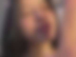 Skyy-jonnes's Live Sex Cam Show