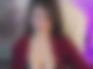 Live cam show with Skyy-jonnes - Dildo Or Vibrator on ObeyMaria
