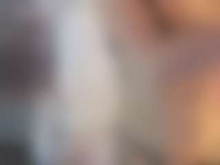 Live cam show with Skyy-jonnes - Brown Eyes Brown Hair on Instabang
