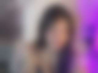 Skyy-jonnes's Live Sex Cam Show