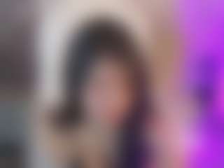 Live cam show with Skyy-jonnes - Tattoos Brown Hair on eurowanks.com