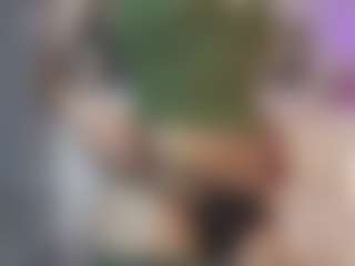 Skyy-jonnes's Live Sex Cam Show