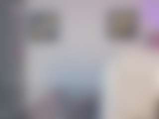 Skyy-jonnes's Live Sex Cam Show
