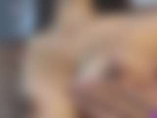 Skyy-jonnes's Live Sex Cam Show