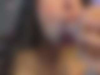 Live cam show with Skyy-jonnes - Brown Hair on iamadamtest123.com