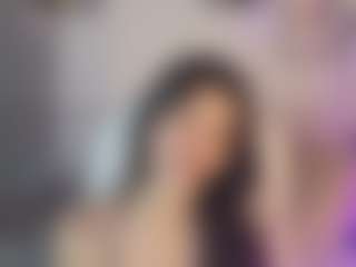 Skyy-jonnes's Live Sex Cam Show