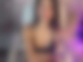 Skyy-jonnes's Live Sex Cam Show