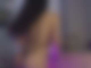 Live cam show with Skyy-jonnes - Lovense Brown Hair on ObeyMaria