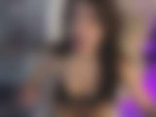 Skyy-jonnes's Live Sex Cam Show