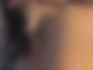 Skyy-jonnes's Live Sex Cam Show