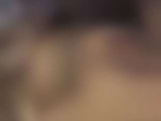 Skyy-jonnes's Live Sex Cam Show