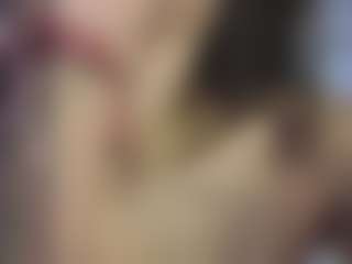 Skyy-jonnes's Live Sex Cam Show