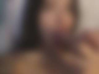 Skyy-jonnes's Live Sex Cam Show