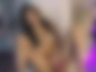Skyy-jonnes's Live Sex Cam Show