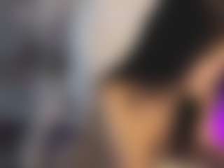 Skyy-jonnes's Live Sex Cam Show