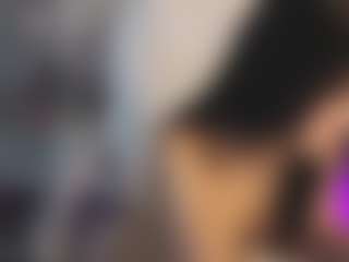 Skyy-jonnes's Live Sex Cam Show