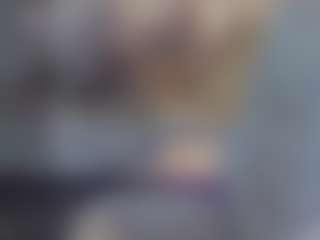 Live cam show with Skyy-jonnes - Lovense on TottyGirls