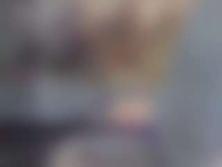Skyy-jonnes's Live Sex Cam Show