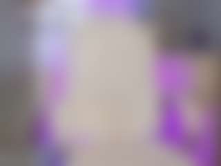 Spettacolo in cam dal vivo con Skyy-jonnes - Full Nudity su Camsoda