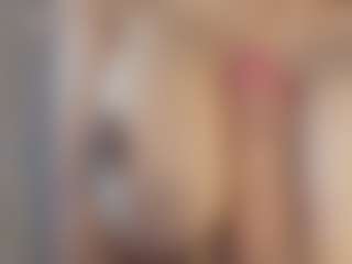 Live cam show with Skyy-jonnes - Big Tits on Camsoda