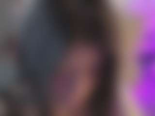 Skyy-jonnes's Live Sex Cam Show