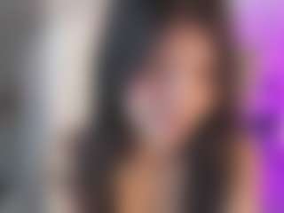 Live cam show with Skyy-jonnes - Big Tits on AdultVida.com