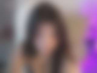 Skyy-jonnes's Live Sex Cam Show