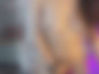 Skyy-jonnes's Live Sex Cam Show
