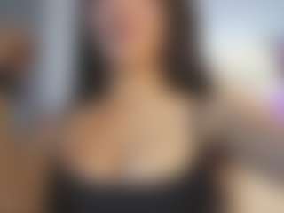 Live-camshow met Skyy-jonnes - Fingering op Camsoda